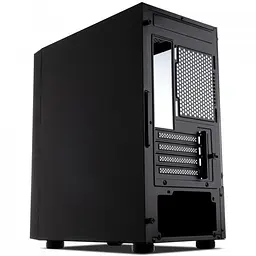 Корпус Vinga CS316B (CS316B) - мініатюра 4