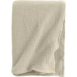Муслінове покривало Cosas Quartz 160х230 см (07MuslinPled_Quartz_160x230)