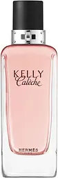 Туалетна вода Hermes Kelly Caleche 100 мл