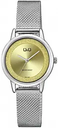Годинник Q&Q QZ57J288Y