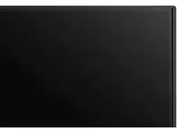 Телевізор Hisense 43E7Q - мініатюра 5