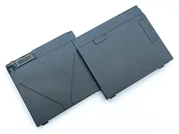 Акумулятор SB03XL для HP EliteBook 820, 820 G1 (HSTNN-LB4T) (11.1V 4700 mAh 52Wh) - мініатюра 3