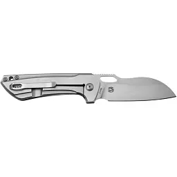 Ніж Boker Plus Swoopy - мініатюра 2