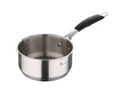 Ківш Bergner MasterPro Foodies collection 1.3 л (BGMP-1590)