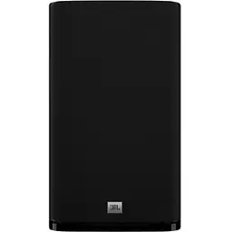 Фронтальні акустичні колонки JBL Studio 620 Dark Walnut (JBLS620DKW)