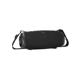 Акустика Sounarc R2 IPX6 BT5.3, AUX/TF, 60W, TWS, 12h Max - мініатюра 2