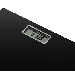 Ваги підлогові Tefal PP1400V0 чорні (PP1400V0) - мініатюра 3