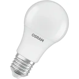 Лампочка Osram CL A100 13W/865 230V FR E27 (4058075304277) - мініатюра 2