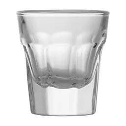 Чарка Uniglass Marocco 30 мл (56037)