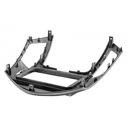 Перехідна рамка Chevrolet Cruze Carav 22-242 - мініатюра 3