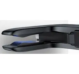 Автомобільний ароматизатор Baseus Paddle car air freshener Black (SUXUN-BP01) [59507] - мініатюра 6