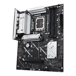 Материнcька плата PRIME B860-PLUS-CSM s1851 Asus teh0024976 - мініатюра 5