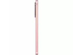 Смартфон Samsung Galaxy A26 5G 8/256GB Peach Pink (SM-A266BZIJ) - мініатюра 6