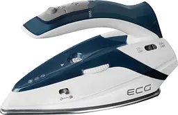Праска дорожня ECG NZ 210 Travel - мініатюра 4