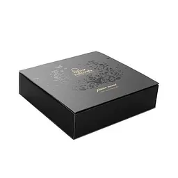 Метелочка Bijoux Indiscrets Pom Pom - feather tickler - мініатюра 3