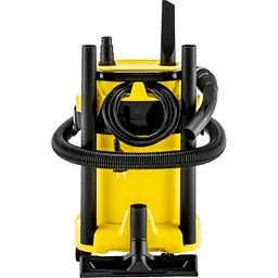 Пилосос промисловий Karcher WD 3 P V-17/4/20 [1.628-171.0] [95408] - мініатюра 4