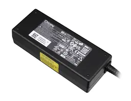 Блок живлення (зарядка) для ноутбука Acer 90W Chicony (19V 4.74А 5.5x1.7мм) A16-090P1A/KP0900H002 - мініатюра 3
