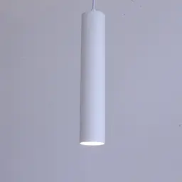 Підвісний світильник Friendlylight Komo P FL3001 - мініатюра 2