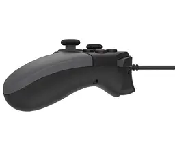 Геймпад джойстик A4Tech Gamepad Bloody GPR-30 Sports - мініатюра 7