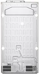 Холодильник LG GC-B257SEZV - мініатюра 12