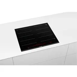 Варочная поверхность Bosch PXX675DV1E - миниатюра 4