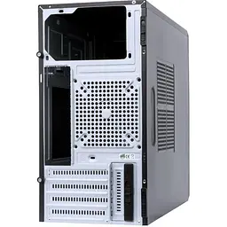 Корпус Chieftec Mesh (CT-04B-OP) Без БП - мініатюра 3