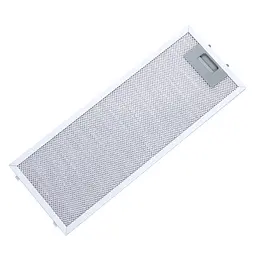 Витяжка повновбудована MINOLA HBI 5222 I 700 LED - мініатюра 9