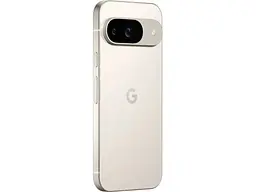 Смартфон Google Pixel 9 12 GB 256 GB Porcelain SIM + eSIM EU (GA05843-GB) - мініатюра 4