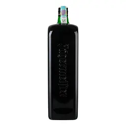 Лікер Jägermeister 35% 3 л - мініатюра 2