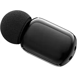 Мікрофонна радіосистема Ulanzi A200 USB-C Black [157232] - мініатюра 3