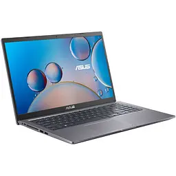 Ноутбук ASUS X515MA-EJ624 15.6' FHD, Intel C N4020, 4GB, F512GB, UMA, NoOS, Сірий (90NB0TH1-M00M50) - мініатюра 3