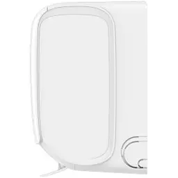 Спліт-система AUX Q-Smart Plus AUX-12QC [115707] - мініатюра 6