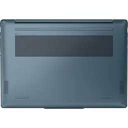 Ноутбук LENOVO Yoga Slim 7 14AKP10, AMD Ryzen AI 7 350 до 5GHz, 14" WUXGA , 16GB, SSD 1TB, AMD Radeon 860M, Windows 11 Home - мініатюра 16