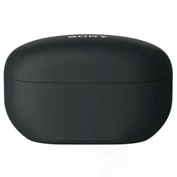 TWS-навушники Sony WF-1000XM5 Black (WF1000XM5B.CE7) - мініатюра 4