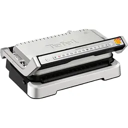 Гриль Tefal GC784D30