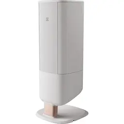 Пилосос акумуляторний Electrolux EP83HB25UV (900402306) - мініатюра 7