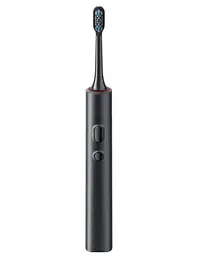 Електрична зубна щітка Mijia Sonic Electric Toothbrush T501 MES607 Dark Grey