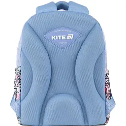 Рюкзак Kite Education 700 TK (TK25-700M) - мініатюра 7