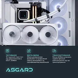 Комп`ютер персональний Asgard (I147KF.32.H1S20.47TS.5187) - мініатюра 5