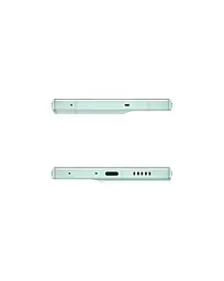 Смартфон Oppo Reno 8 Pro 8/256 GB Glazed Green (зелений) євроверсія - мініатюра 8