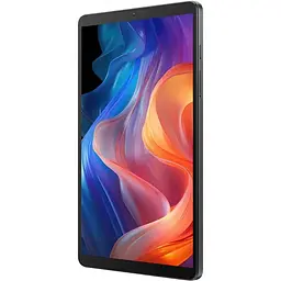 Планшет Blackview Oscal Pad 5 4/128Gb LTE Elegant Grey Global EU [119045] - мініатюра 3