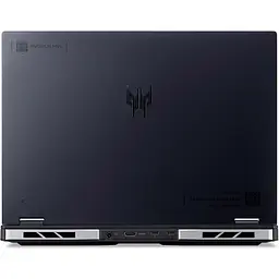 Ноутбук Acer Predator Helios Neo 16 PHN16-72-91P6 (NH.QQYAA.004) 16" WQXGA 240HZ / i9-14900HX / RTX4070Ti 8GB GDDR6 / 16GB DDR5 / 1TB - мініатюра 8