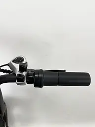 Електровелосипед Fate bike Tesla 20 (1200W, 48V, 26Ah) Задній привід - мініатюра 6