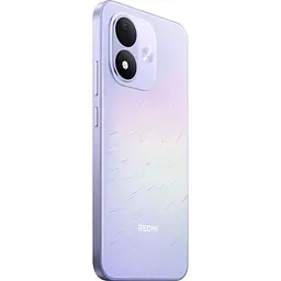 Мобільний телефон Xiaomi Redmi Note 17 5G 6/256GB Celestial Purple (1215032) - мініатюра 6
