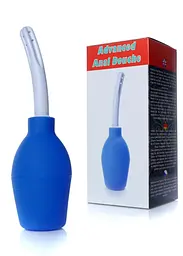 Анальний душ B-Series EasyLove Advance, 355 мл - мініатюра 5