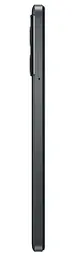 Смартфон Xiaomi Poco M5 6/128GB Black - мініатюра 6