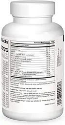 Вітаміни та мінерали Source Naturals Elan Vital Multiple, 180 таблеток - мініатюра 3