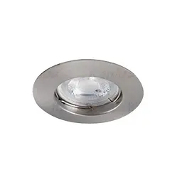 Точковий світильник Kanlux LUTO CTX-DS02B-C/M (2583)