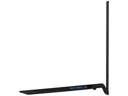 Ноутбук PrologiX M15-725 Black (PLN725.I513.16.S2.WP11.167) - мініатюра 4