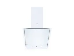 Витяжка WEILOR PDS 62302 WH 1100 LS Motion
